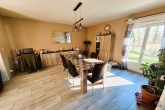 achat maison st-pierre-en-port 76540