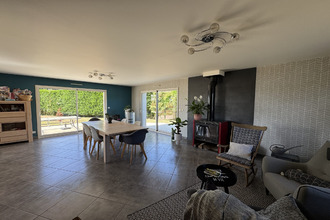 achat maison st-pierre-en-port 76540