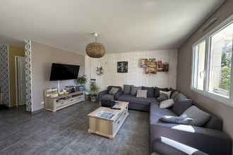 achat maison st-pierre-en-port 76540