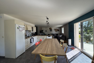 achat maison st-pierre-en-port 76540