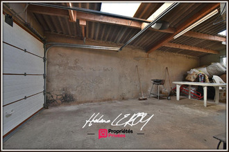 achat maison st-pierre-en-port 76540
