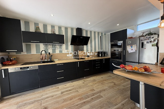 achat maison st-pierre-en-port 76540