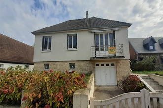 achat maison st-pierre-en-val 76260