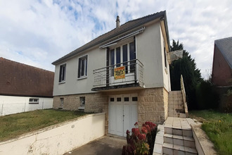 achat maison st-pierre-en-val 76260