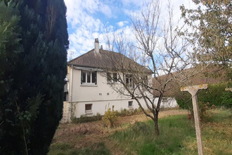 achat maison st-pierre-en-val 76260