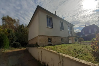 achat maison st-pierre-en-val 76260