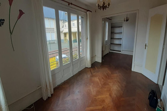 achat maison st-pierre-en-val 76260