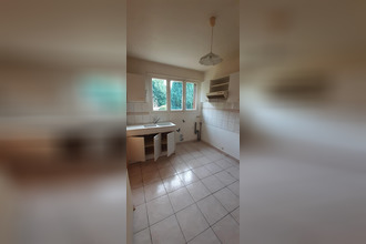 achat maison st-pierre-en-val 76260