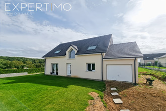 achat maison st-pierre-en-val 76260