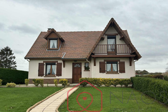 achat maison st-pierre-en-val 76260