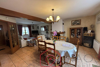 achat maison st-pierre-en-val 76260