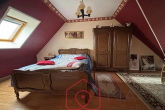 achat maison st-pierre-en-val 76260