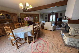 achat maison st-pierre-en-val 76260