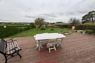 achat maison st-pierre-en-val 76260