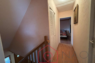 achat maison st-pierre-en-val 76260