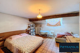 achat maison st-pierre-en-vaux 21230