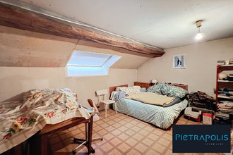 achat maison st-pierre-en-vaux 21230