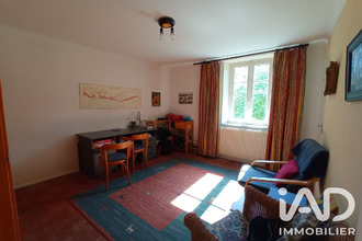 achat maison st-pierre-en-vaux 21230