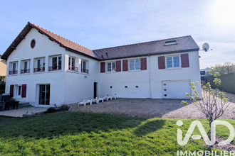 achat maison st-pierre-es-champs 60850