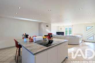 achat maison st-pierre-es-champs 60850