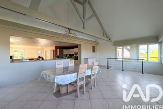 achat maison st-pierre-es-champs 60850