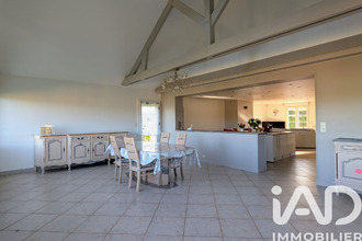 achat maison st-pierre-es-champs 60850