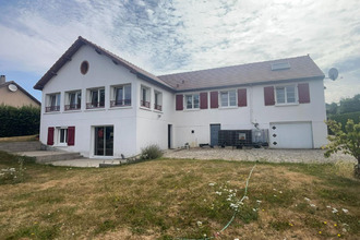 achat maison st-pierre-es-champs 60850