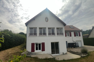 achat maison st-pierre-es-champs 60850
