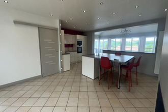 achat maison st-pierre-es-champs 60850