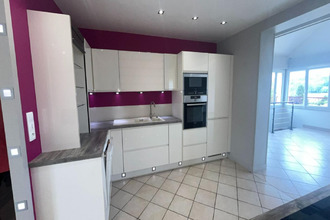achat maison st-pierre-es-champs 60850