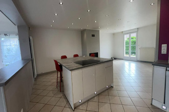 achat maison st-pierre-es-champs 60850