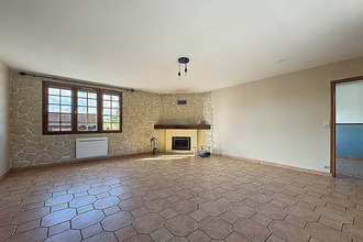achat maison st-pierre-es-champs 60850