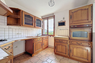 achat maison st-pierre-es-champs 60850