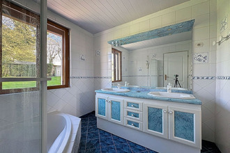 achat maison st-pierre-es-champs 60850
