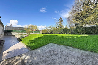 achat maison st-pierre-es-champs 60850