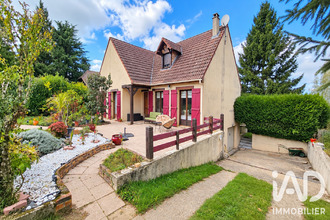 achat maison st-pierre-es-champs 60850