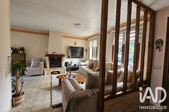 achat maison st-pierre-es-champs 60850