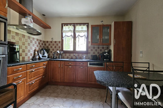 achat maison st-pierre-es-champs 60850