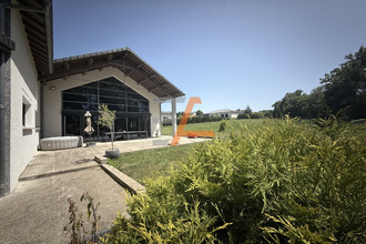 achat maison st-pierre-eynac 43260