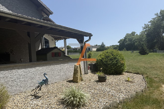 achat maison st-pierre-eynac 43260