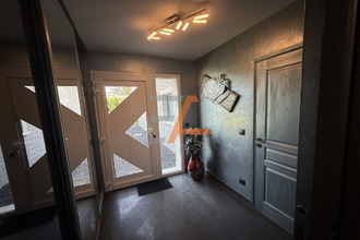 achat maison st-pierre-eynac 43260