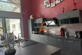 achat maison st-pierre-eynac 43260