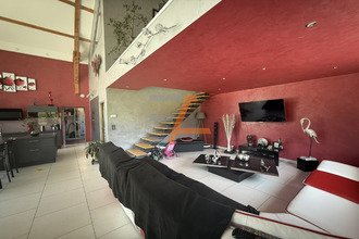 achat maison st-pierre-eynac 43260