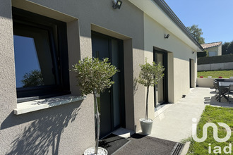 achat maison st-pierre-eynac 43260