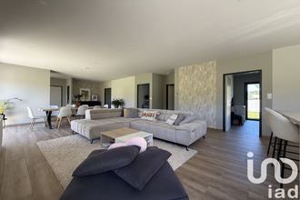 achat maison st-pierre-eynac 43260