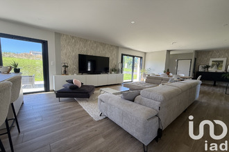 achat maison st-pierre-eynac 43260