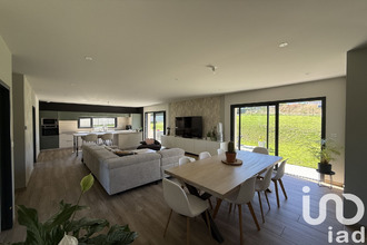 achat maison st-pierre-eynac 43260