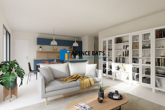 achat maison st-pierre-eynac 43260