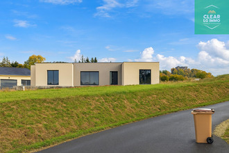 achat maison st-pierre-eynac 43260