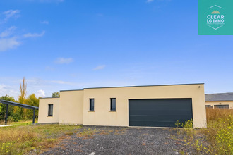 achat maison st-pierre-eynac 43260